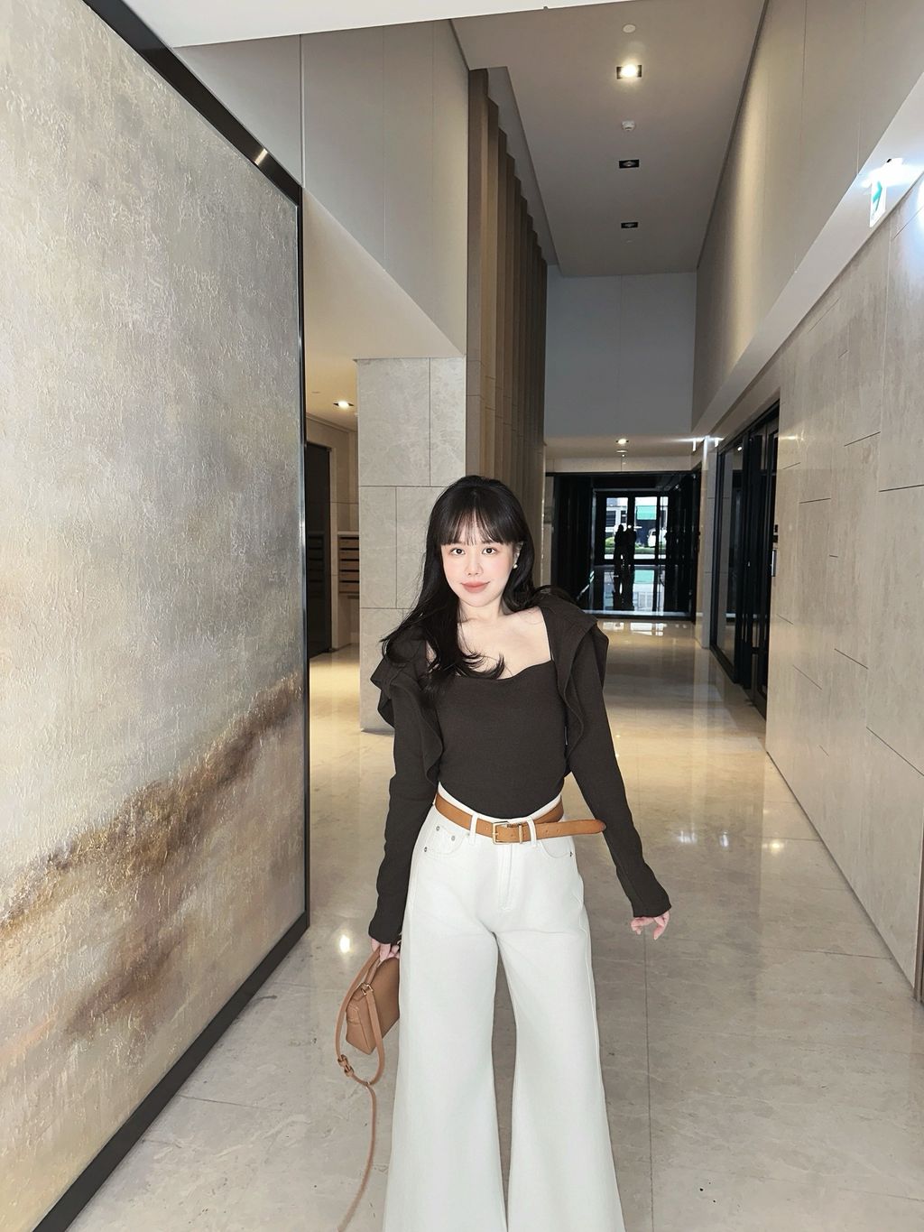 image_304AE499-D5AD-4FA7-B945-89B361E92081_1768658347