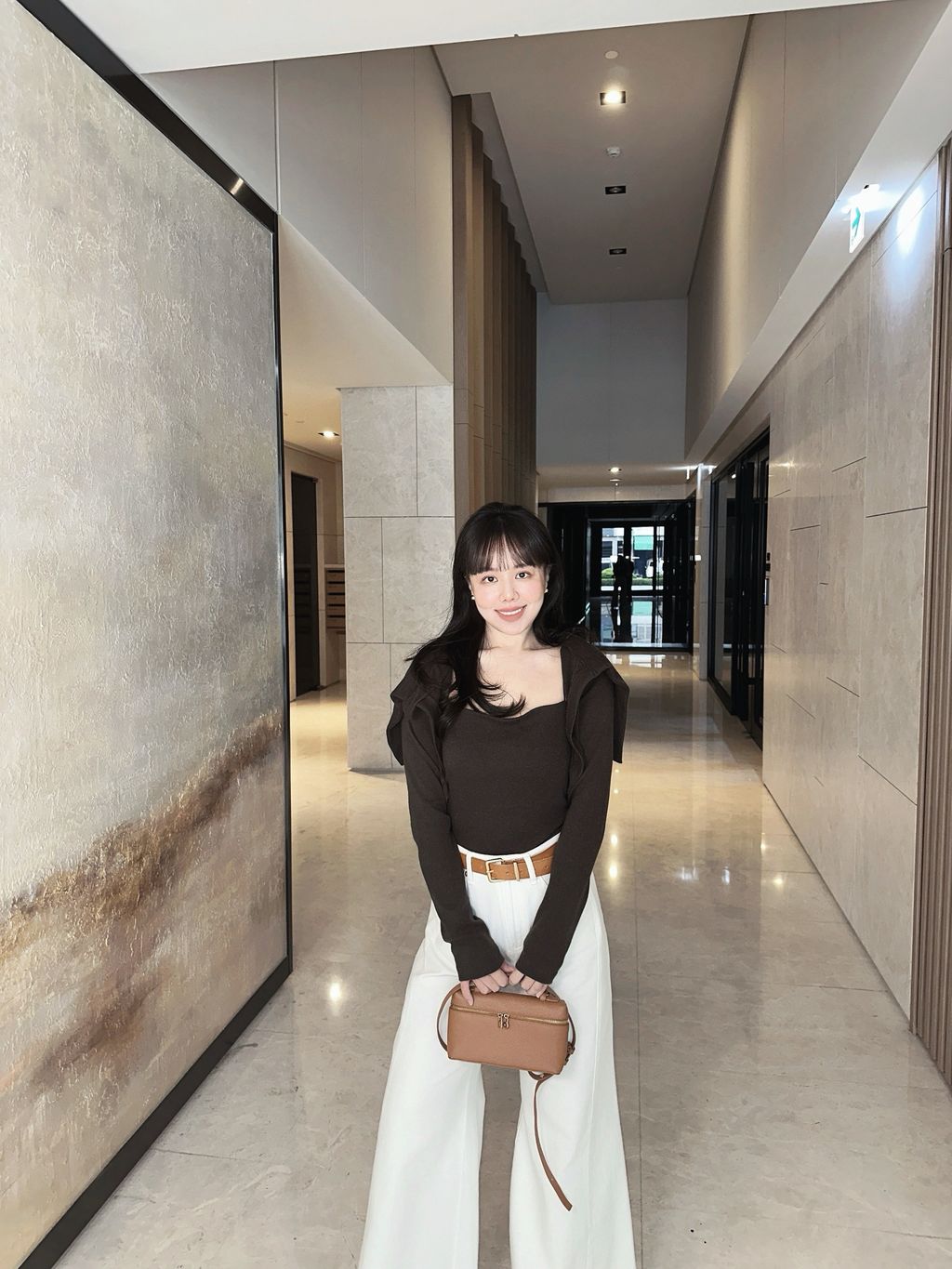 image_0CF7358D-CEC4-4200-910D-BE9B6B55AA5A_1768658347