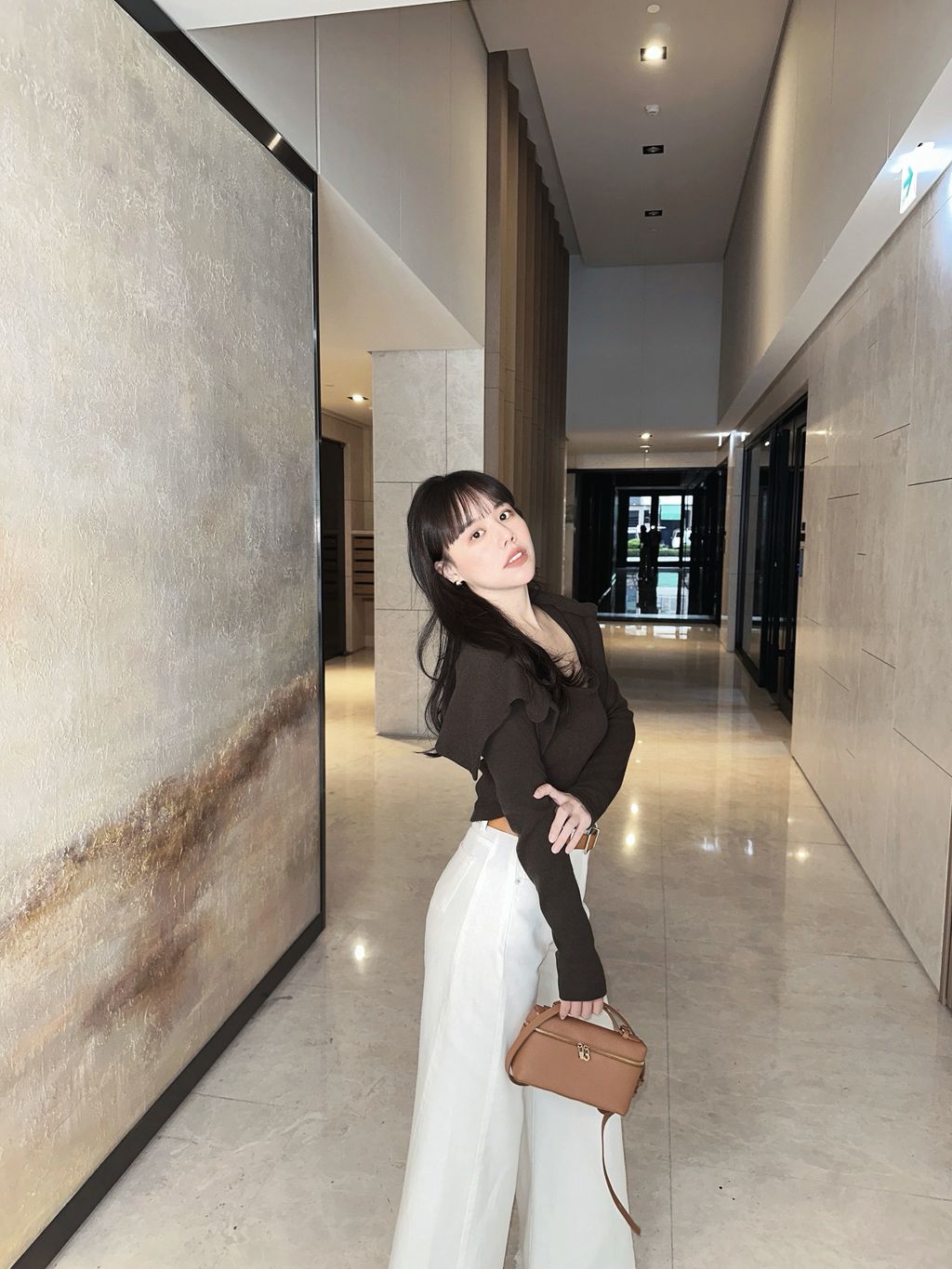 image_EBC21DC1-50F2-485E-B2DF-AE802E98972A_1768658348