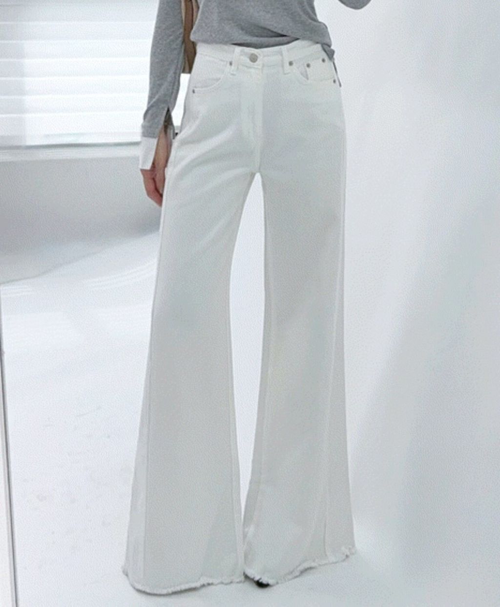 image_935A574D-5E65-4EF6-B58A-E2B8546E7939_1768707561