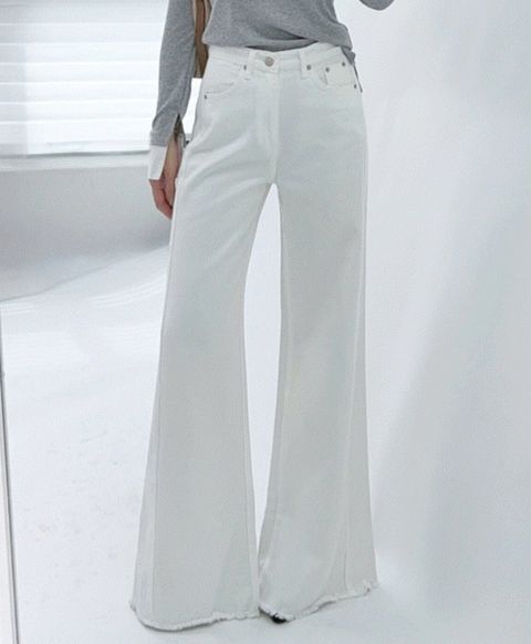 image_935A574D-5E65-4EF6-B58A-E2B8546E7939_1768707561