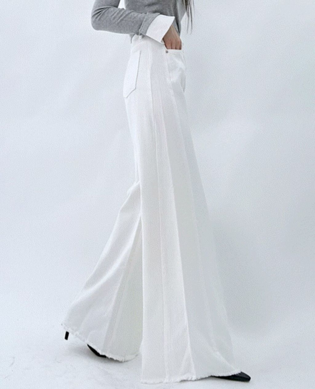 image_84F24271-CD3A-45B3-92C4-3BECE4D31C68_1768707561