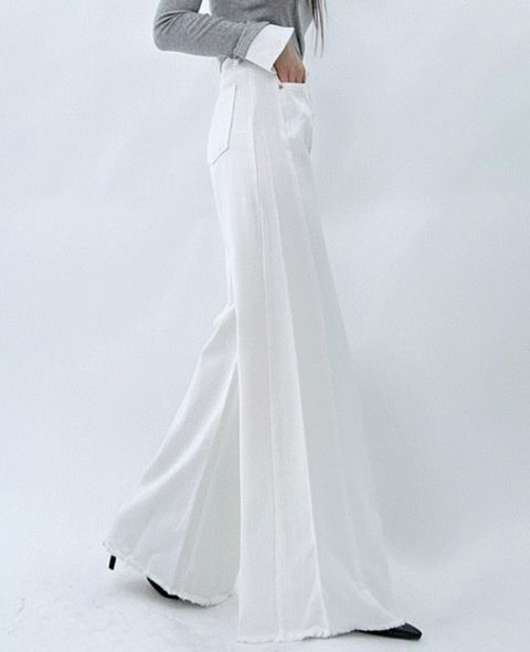 image_84F24271-CD3A-45B3-92C4-3BECE4D31C68_1768707561