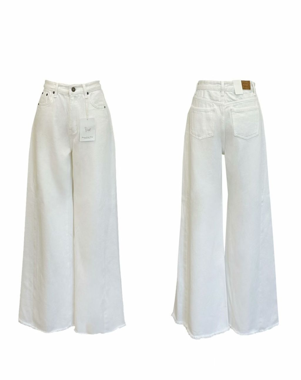 image_ED823440-FDC1-467D-B34D-D044DD5AAC03_1768707561