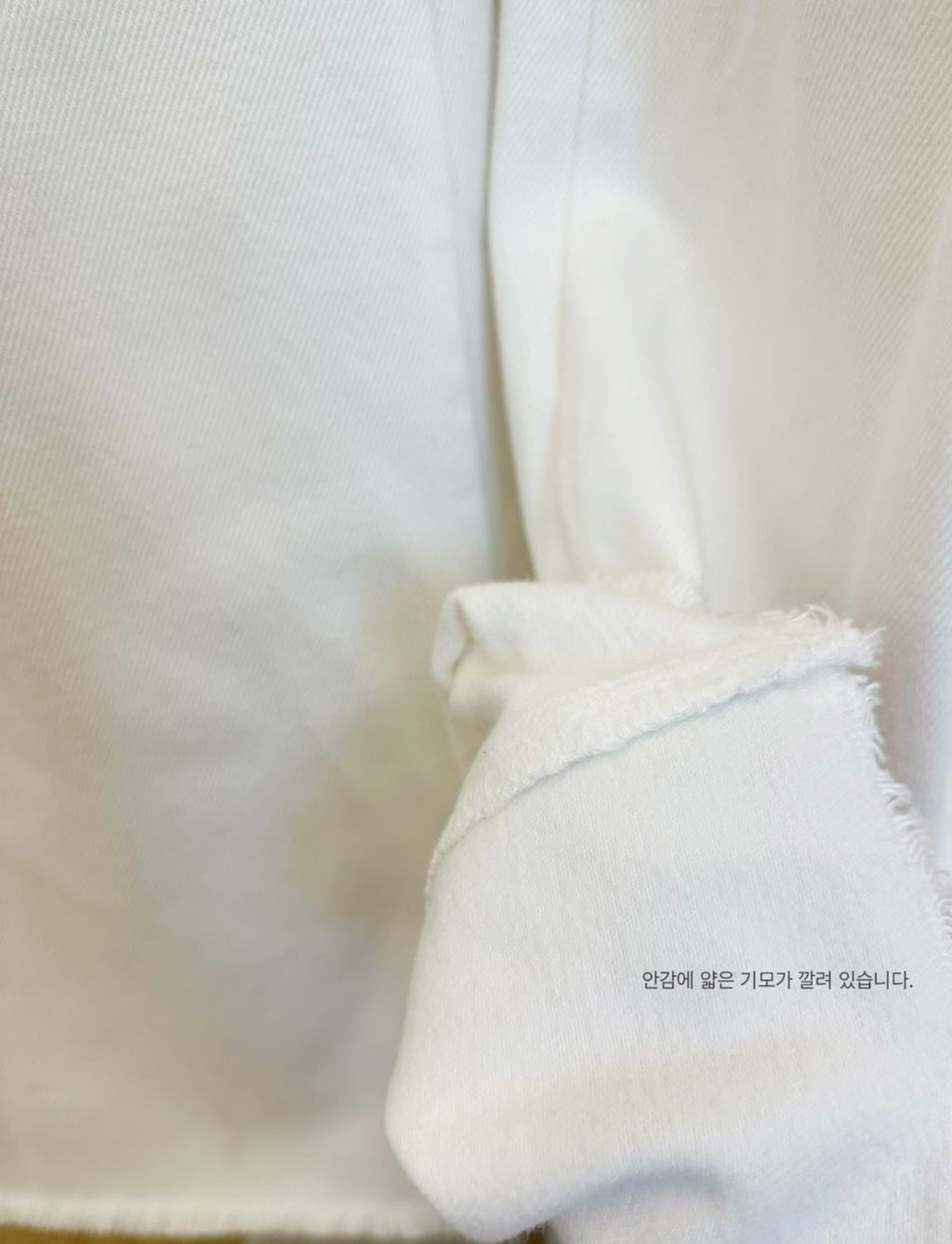 image_C1DF6398-4D57-409C-8C96-26DD39106DF2_1768707561