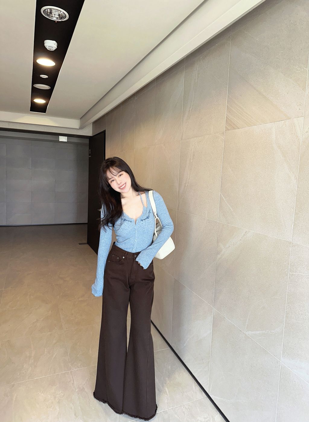 image_D6D6E8AA-8222-48E9-A885-16B6BB1FE127_1768707561