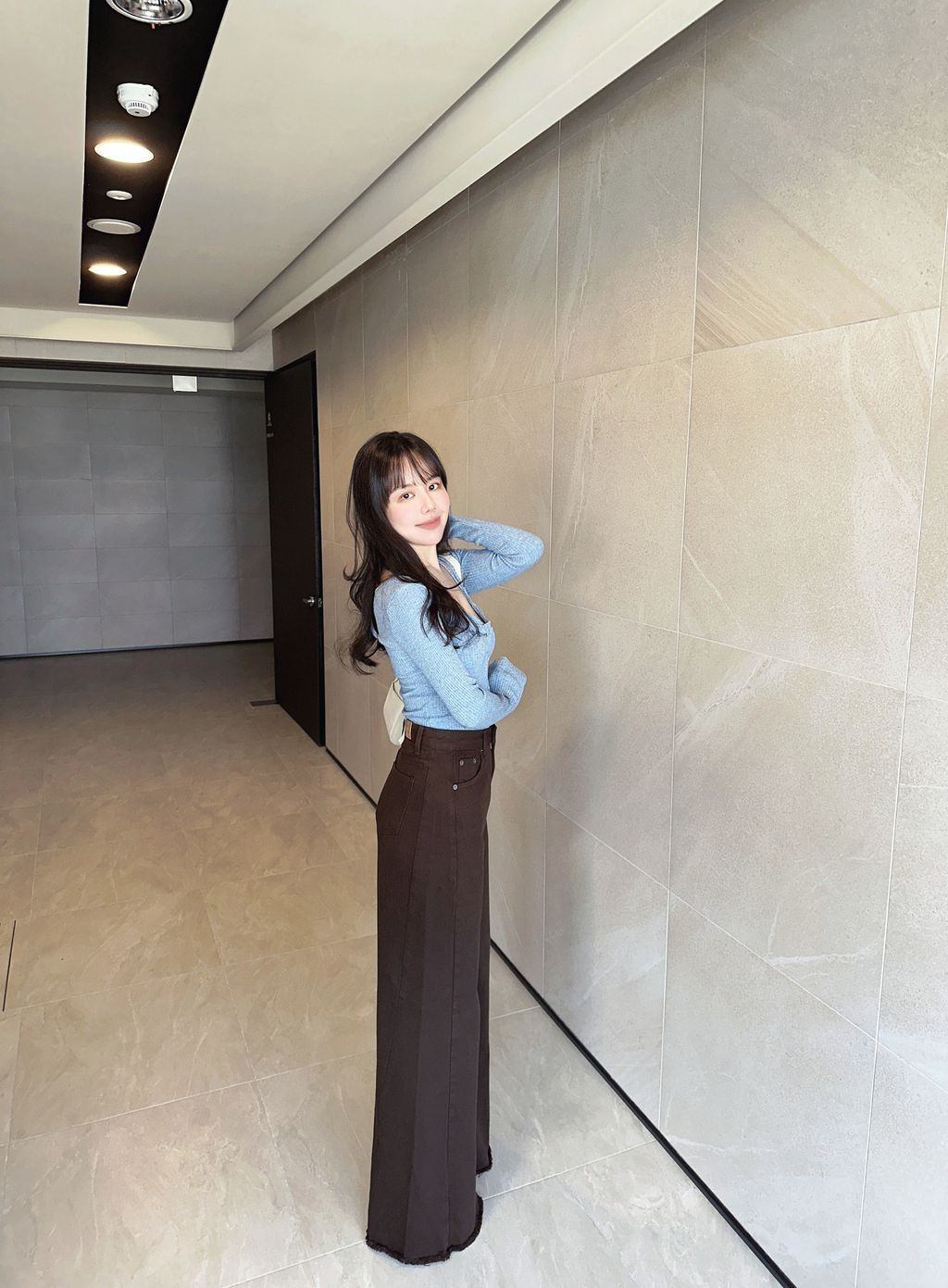 image_CFAAD4C0-EE1B-4BE2-84FC-03A77D56709F_1768707562