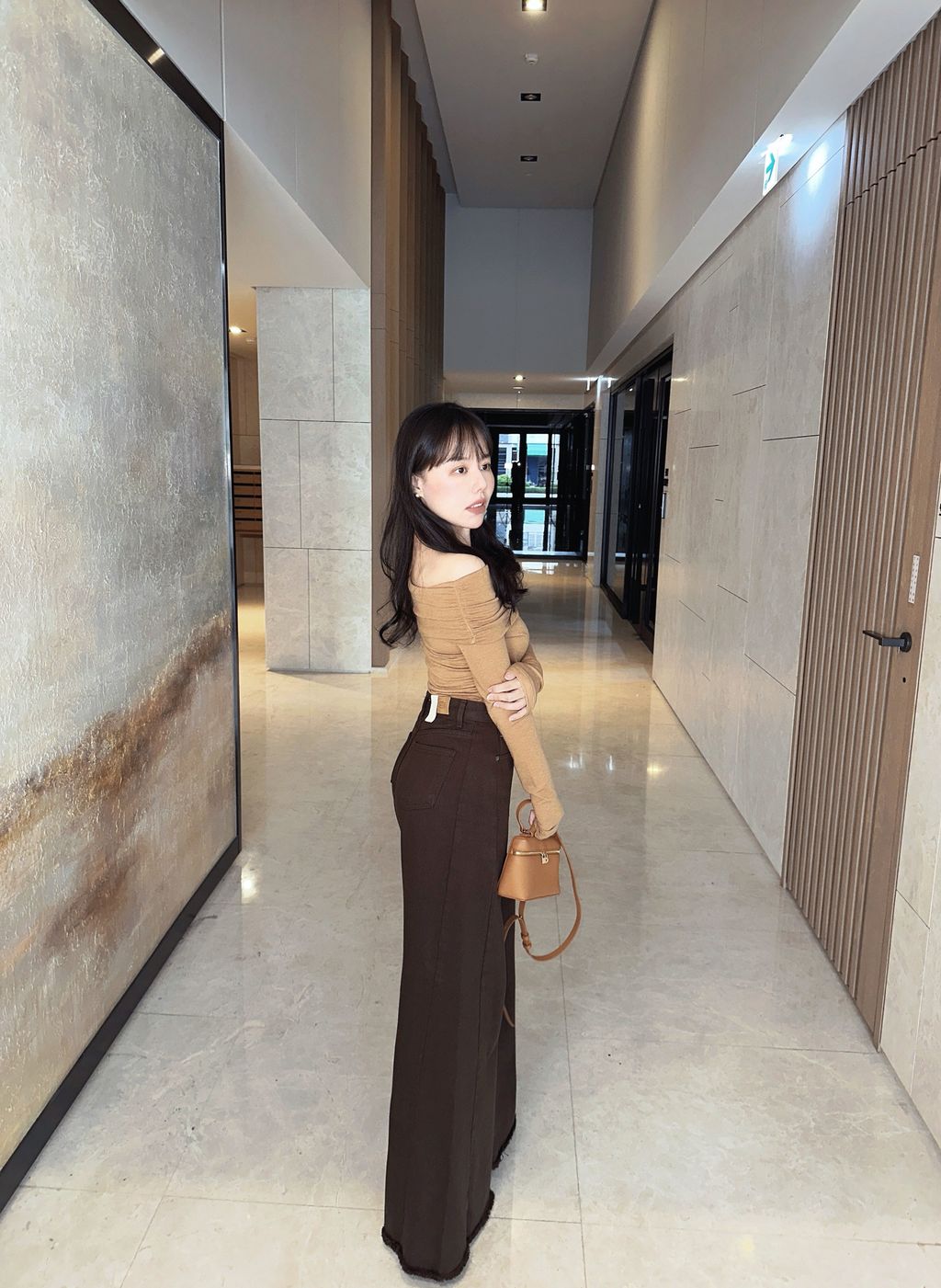 image_44805823-4DB6-4A94-BF82-921C40267E9D_1768707562