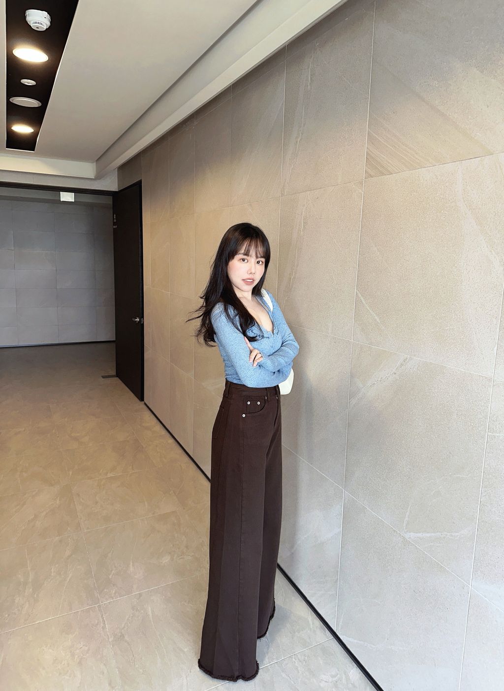 image_1945C45A-F681-47EB-BBA0-B5296C3E5B94_1768707562