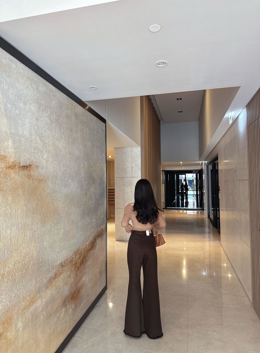 image_8FCABC32-EB52-4599-98CD-71C60089BAF3_1768707562