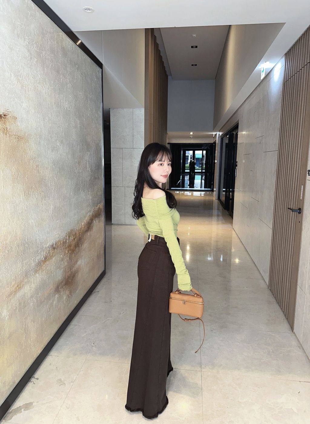 image_0458D035-54A4-42C7-A66D-C986F1895631_1768707562