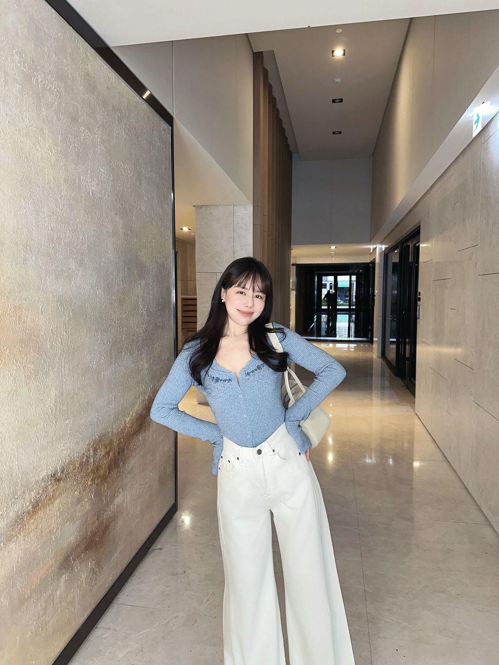 image_9F76FF71-068B-44E8-A8AF-804B48A5C15D_1768835169