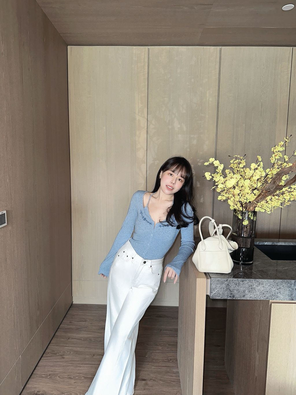 image_AA2D5023-67EF-47F4-B62D-FF69D32AB37C_1768835169