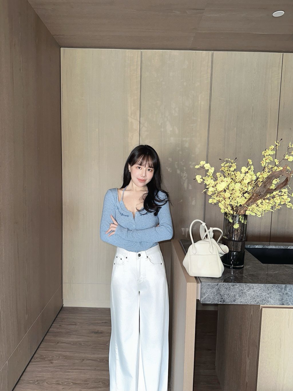 image_9EAAB4CD-8A50-4FCF-8DA1-E2B3A563B756_1768835169