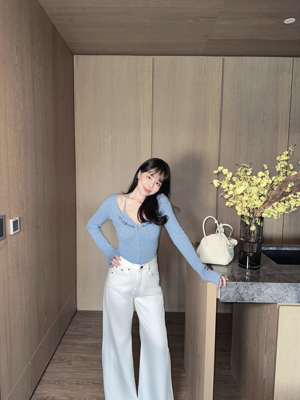 image_803A6D6F-A805-4C23-9A48-0B0293028B75_1768835170