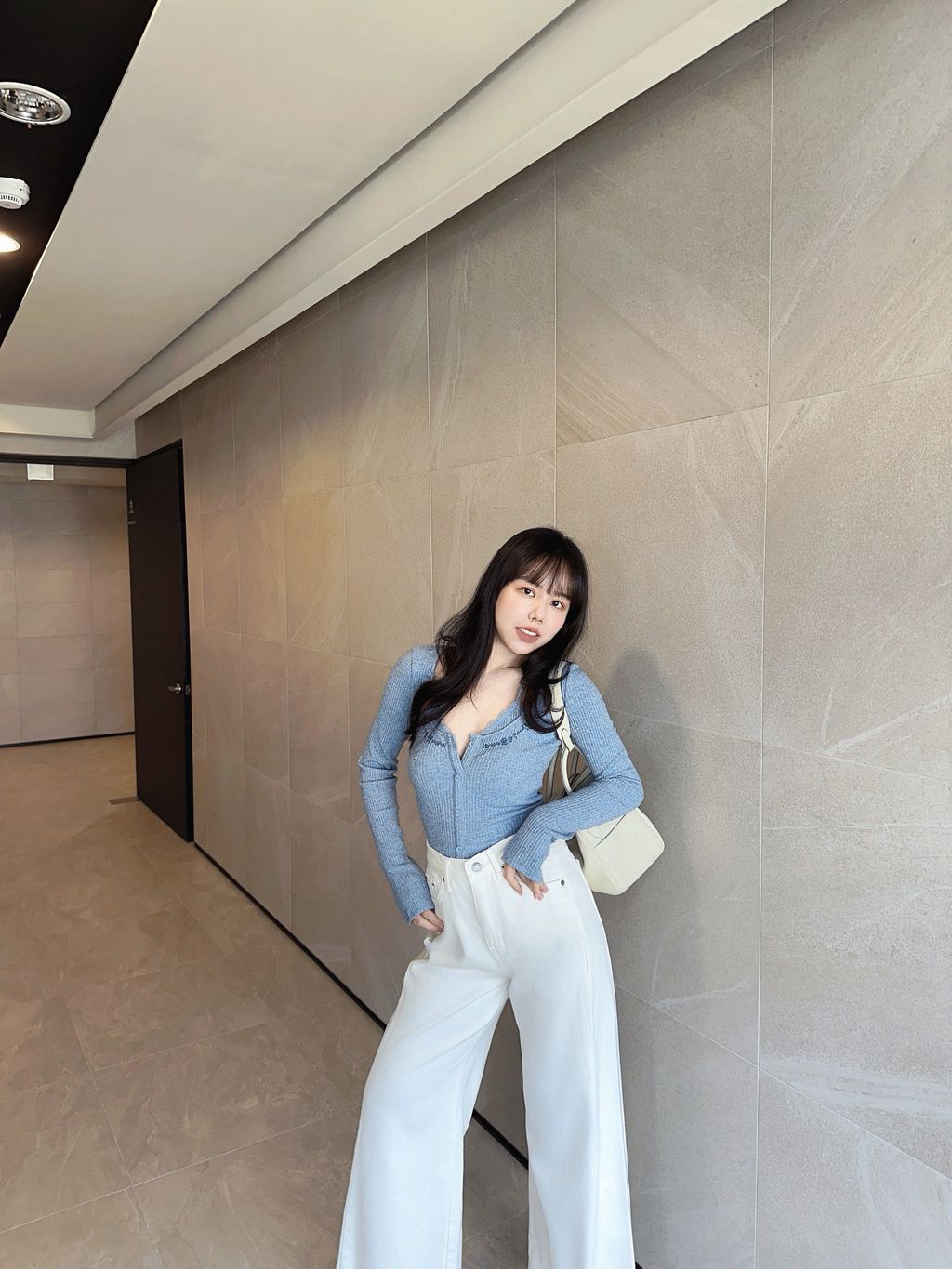 image_40D8E376-B31C-4E2E-A3F4-9ACBD30FBAED_1768835170