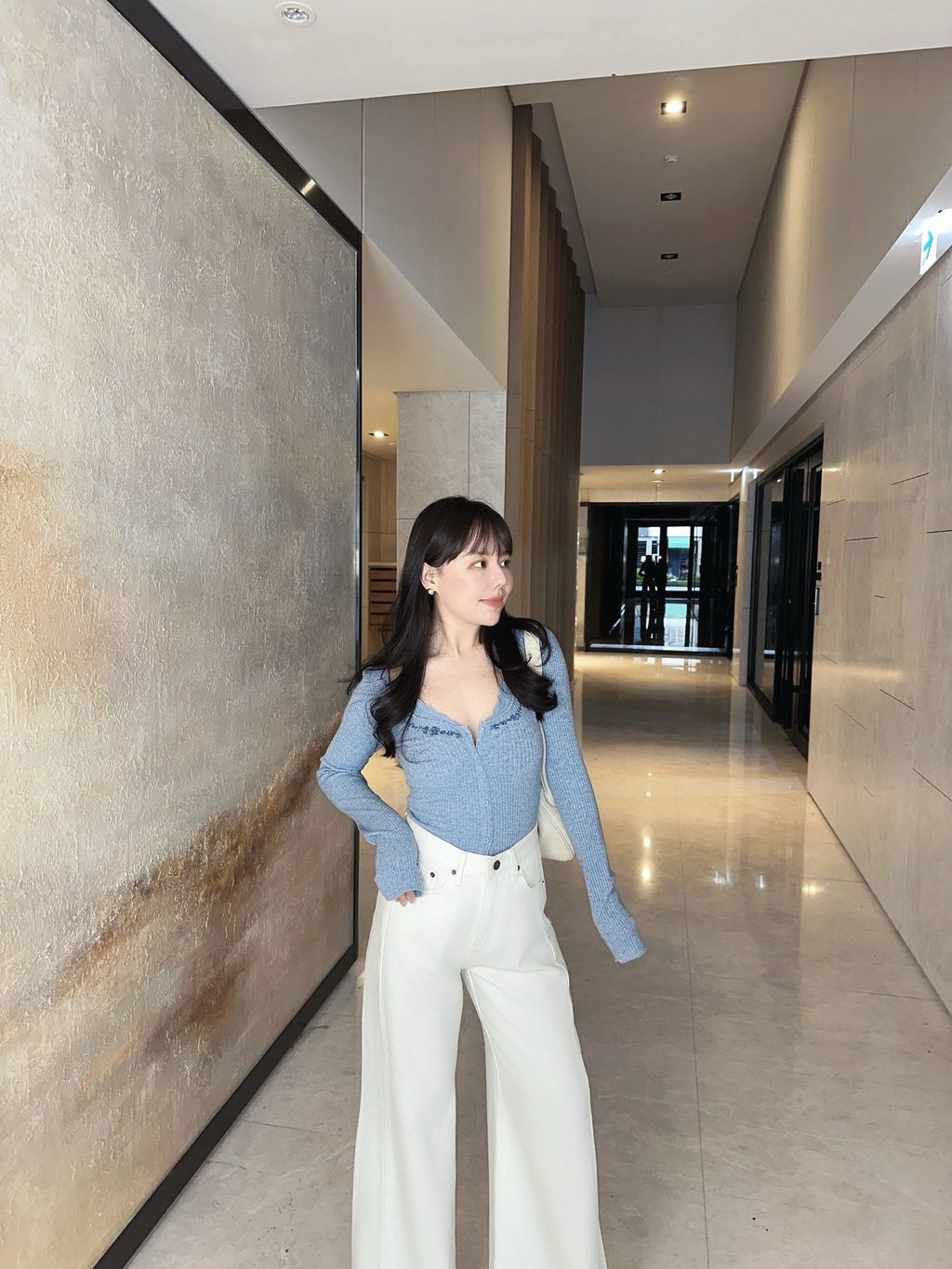 image_D572B93F-0F55-41CC-84D3-E569E6E00F8C_1768835170