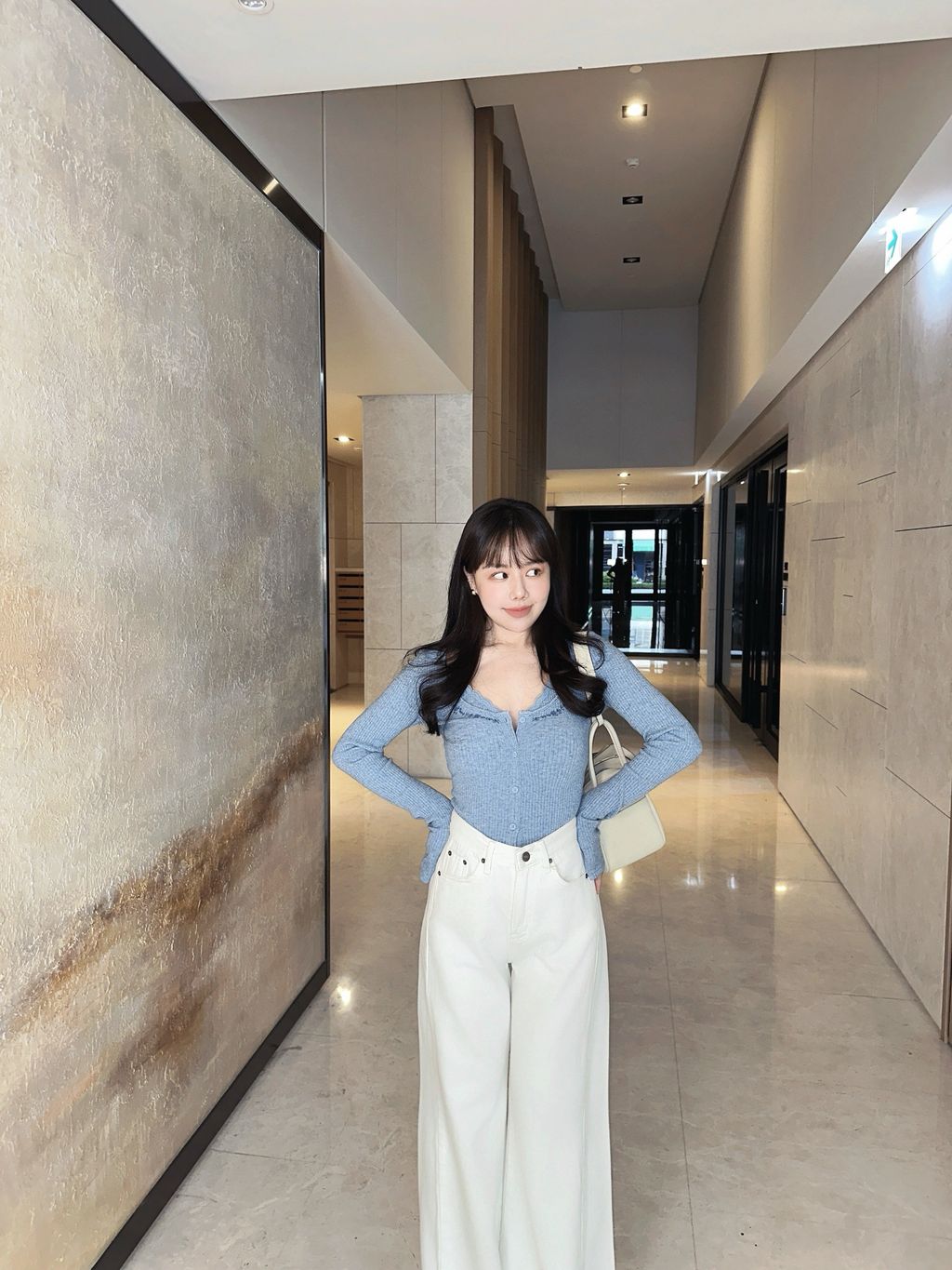 image_8F19729C-BDEE-4EF6-AC93-D315FE82100A_1768835170