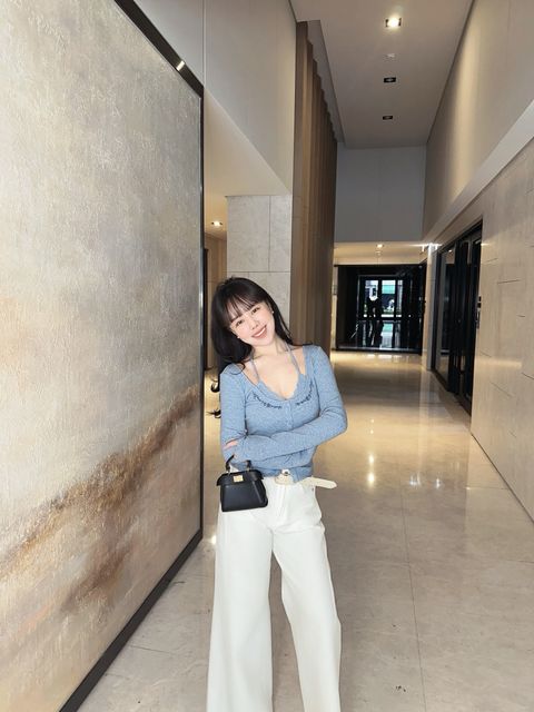 image_711F803E-C97D-4969-AA5F-29DA91F2DC14_1768835170