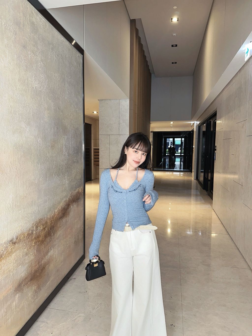 image_DBA429D5-5F7D-4319-B9A9-CBAE84E06B97_1768835170