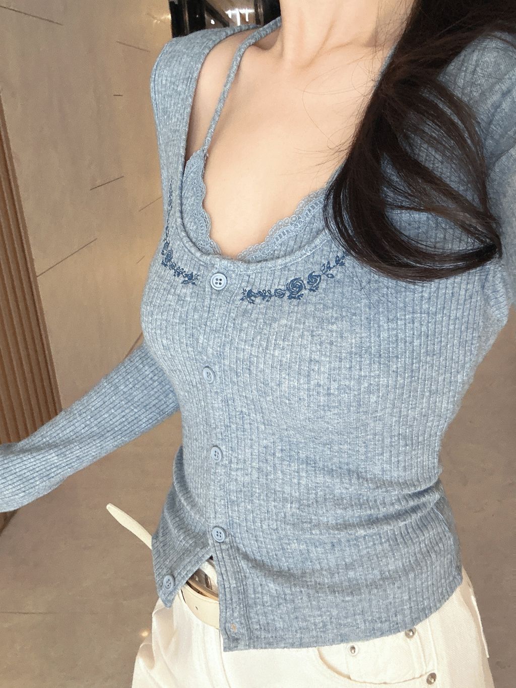 image_F432A009-C04C-4C38-A43E-D8857B5A74E2_1768835170