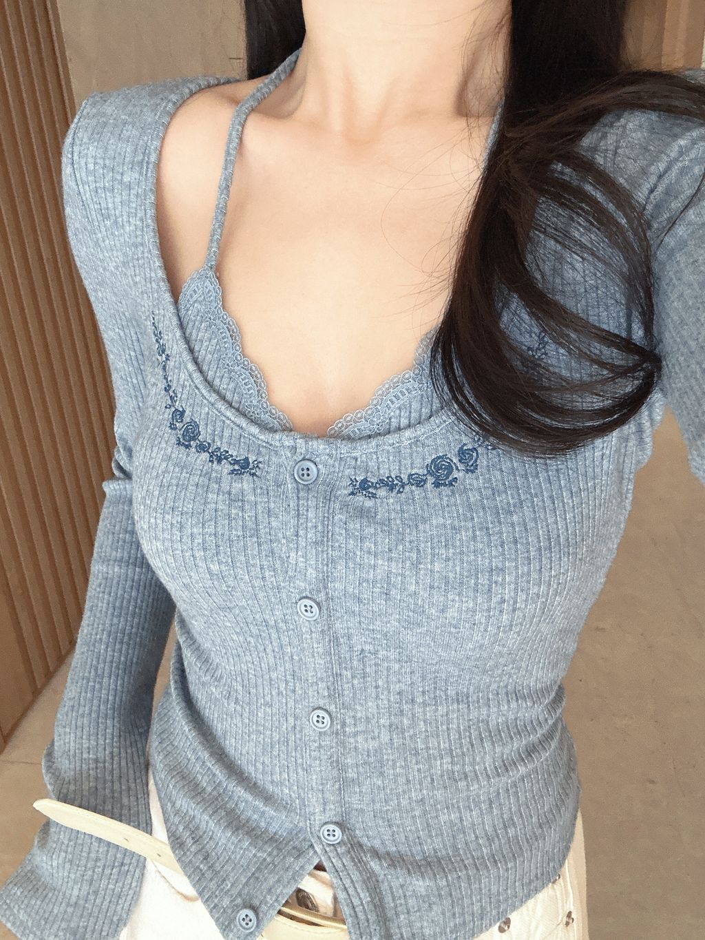 image_00B48E18-0FBC-442D-84CA-D3EDDC95CC11_1768835170