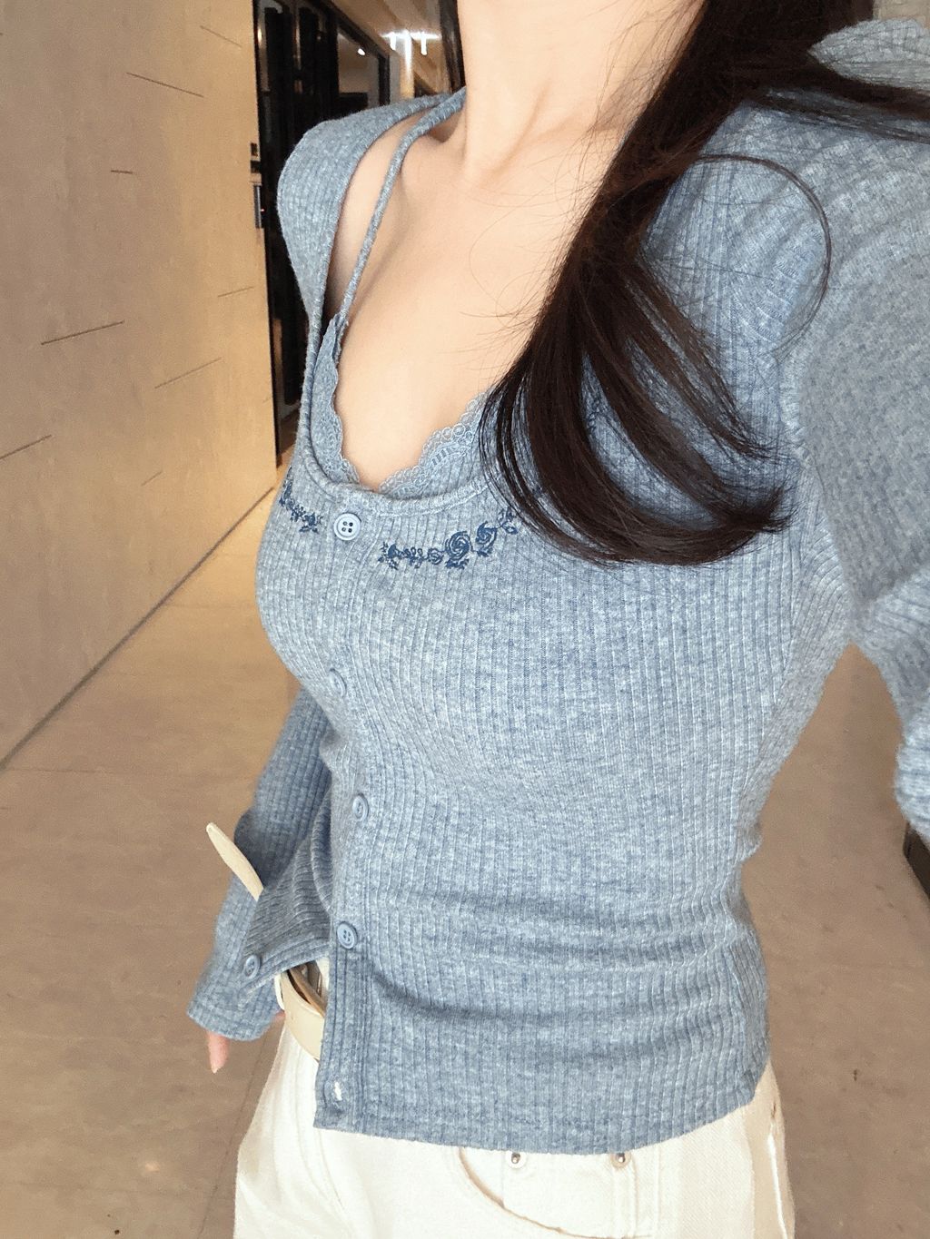 image_5D3EDE5A-5166-4C96-9053-F3C4B789E265_1768835171