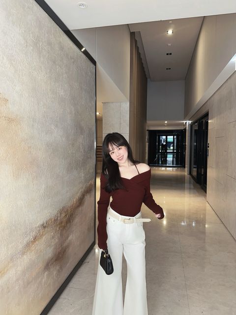 image_873CF1AC-732A-454B-A206-E43E9AC7EEC7_1768839860