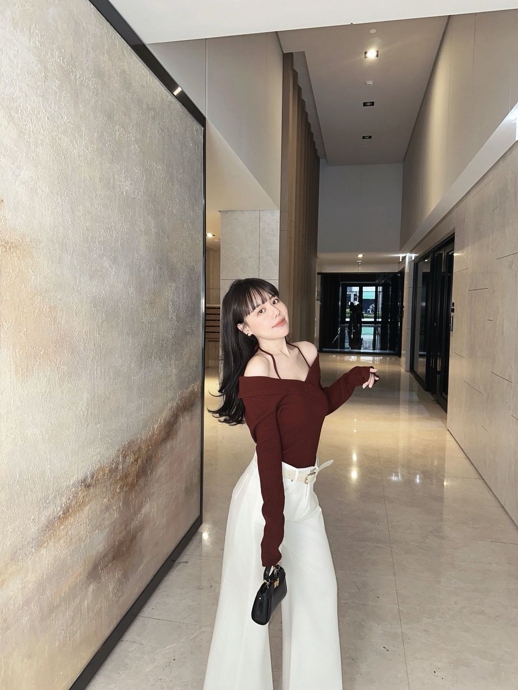 image_F00F167E-3E32-4951-A075-1CA5EF5FC2EA_1768839861