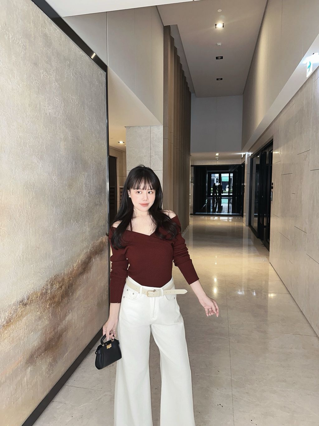 image_CFB3989A-387C-4AB0-8F2A-50C714E7496C_1768839861