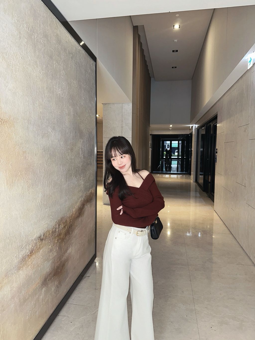 image_F9A05113-D7BF-4CC8-AB49-2D2193B3C215_1768839861