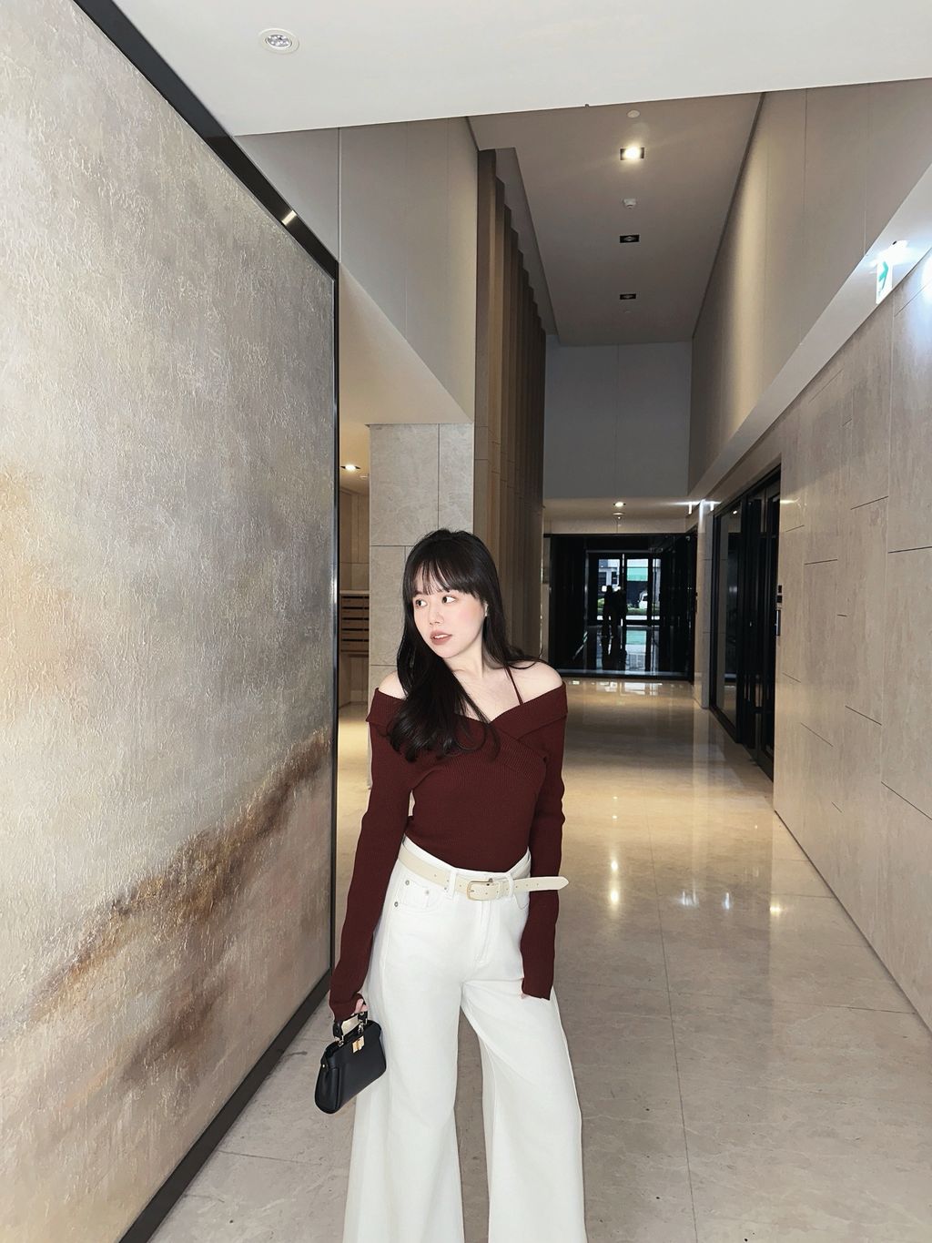 image_A2BFEAC4-AC7A-4C2C-88D9-AFC8A7275002_1768839861