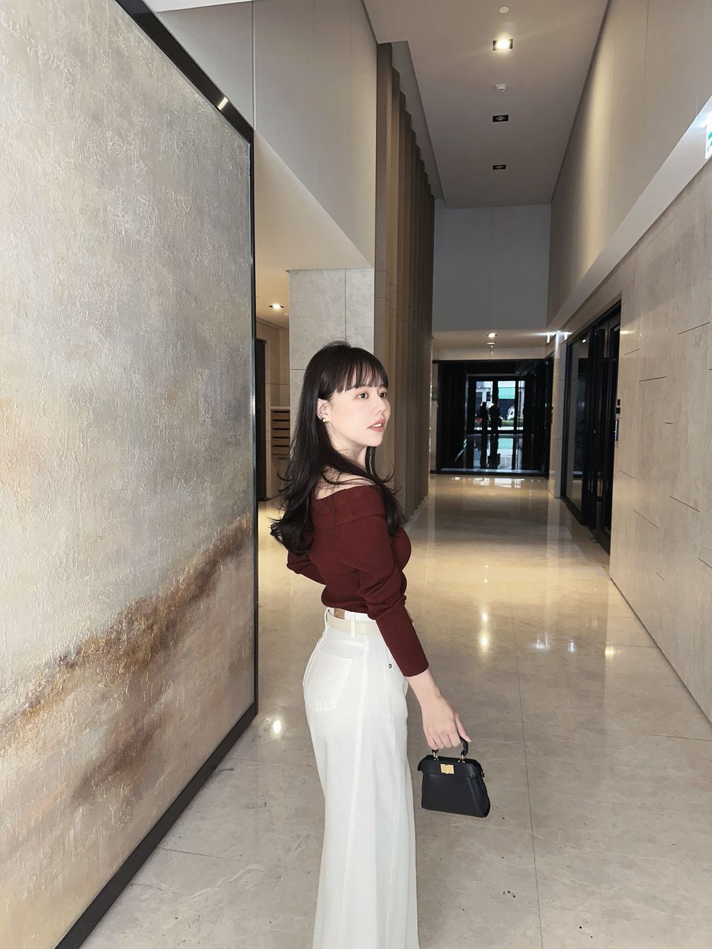 image_5CB0B7A0-85EC-4445-8179-AB68AA921E34_1768839861