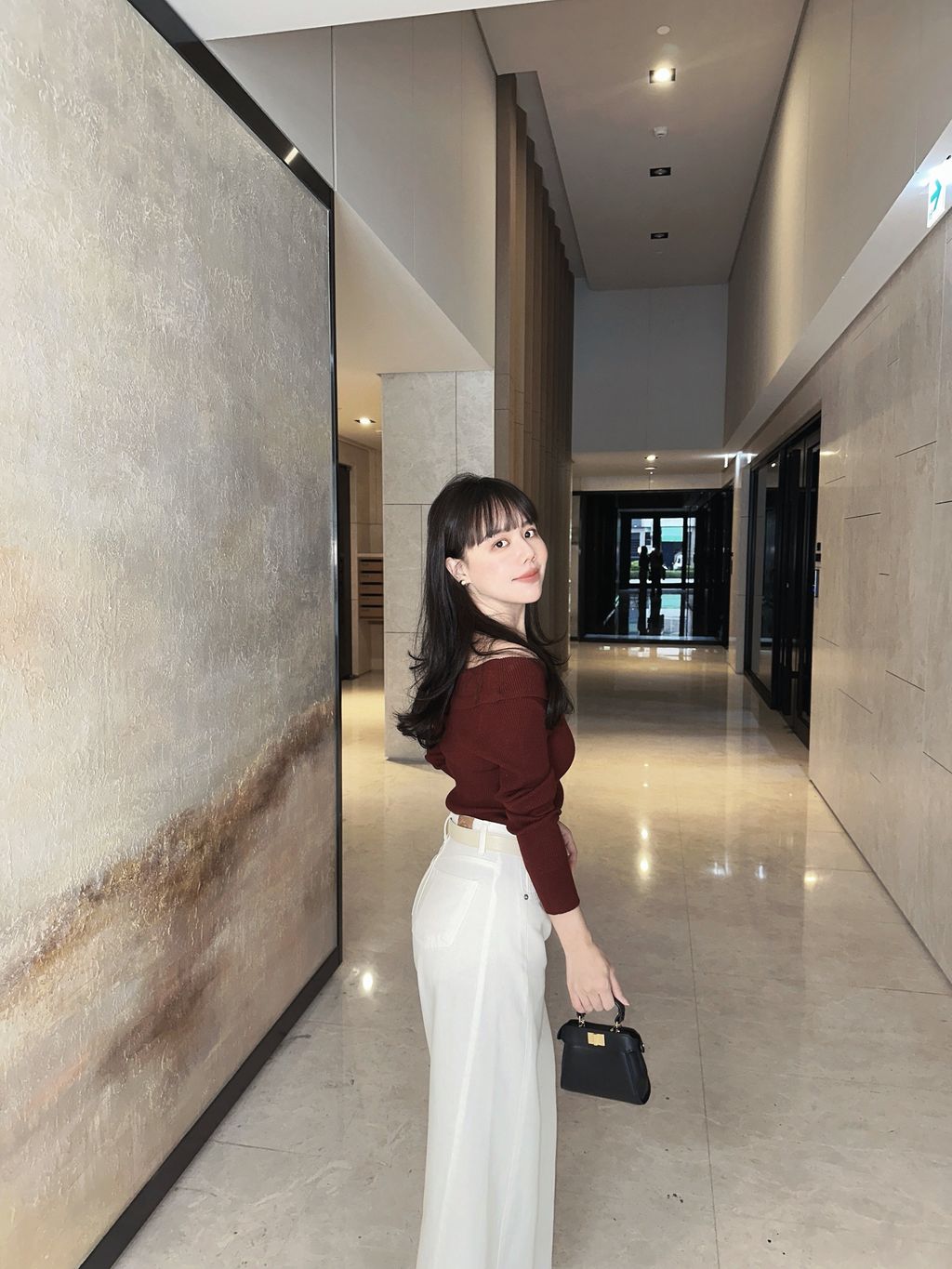 image_2EACA602-B378-426E-8360-592D66DDD7FA_1768839861