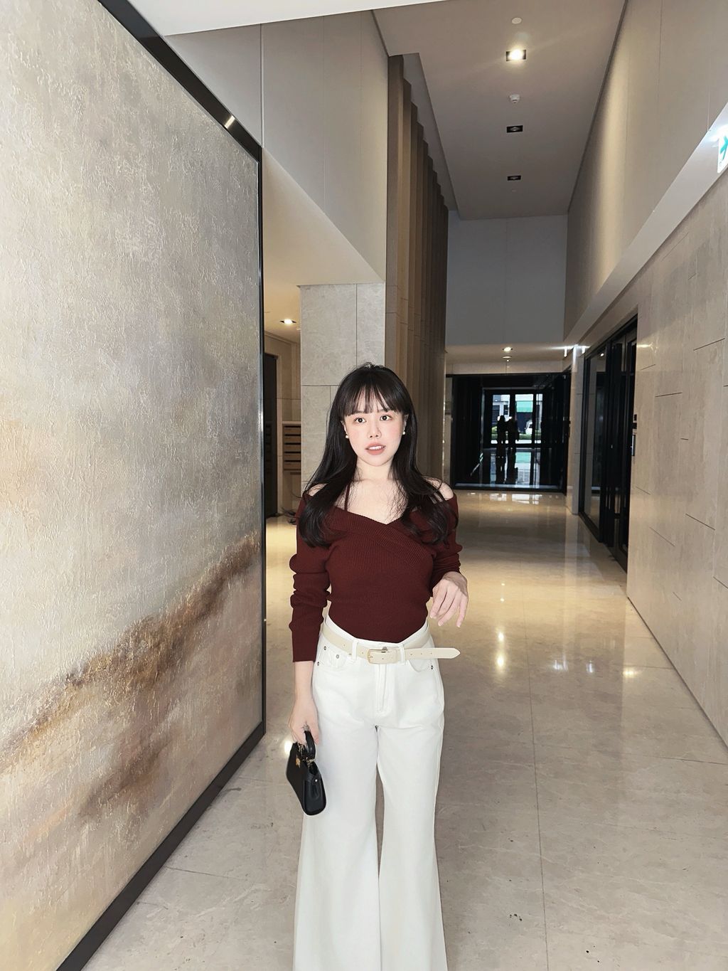 image_3F28CBB2-A17C-470A-8FC6-597587B79D7C_1768839861