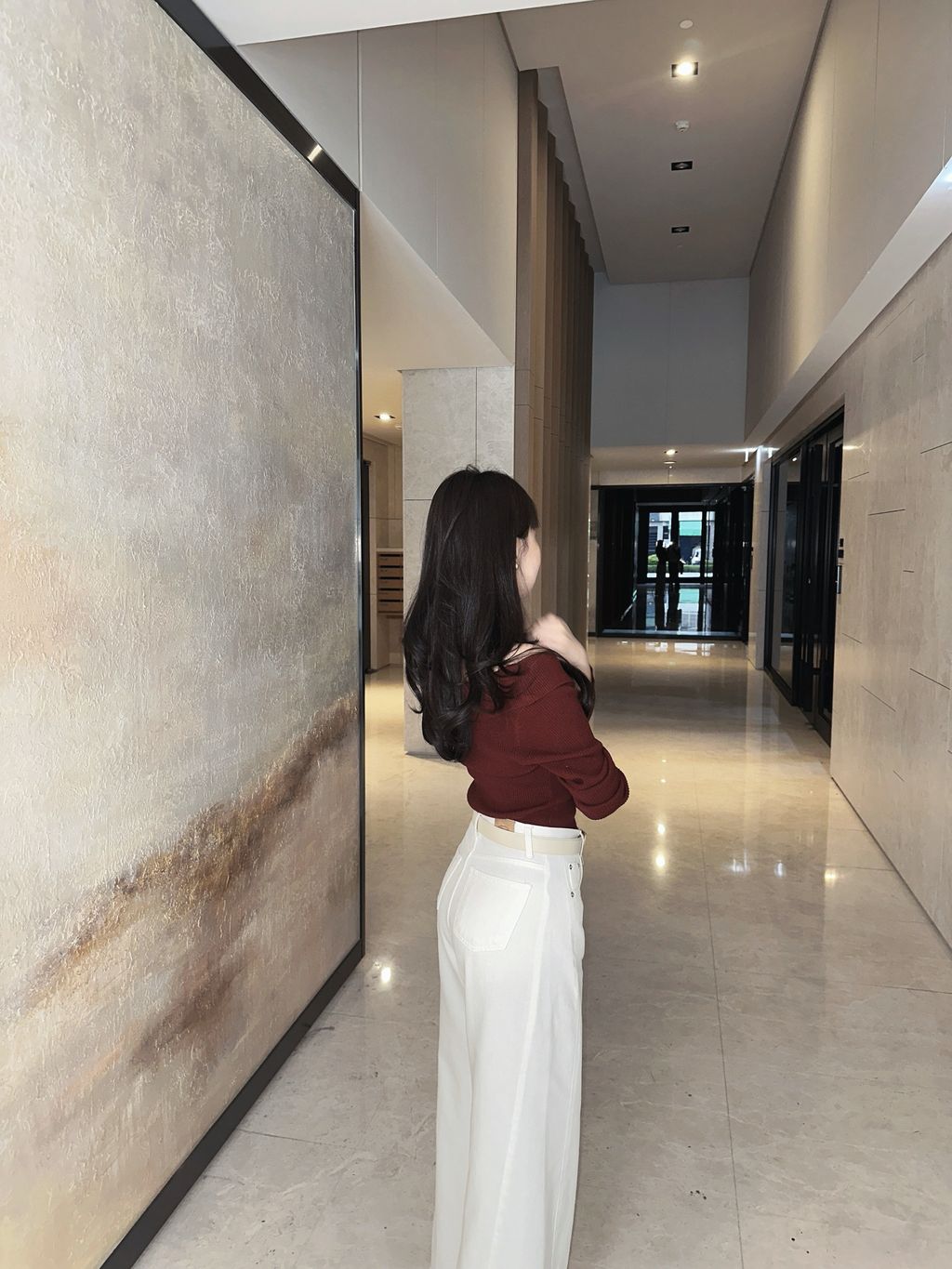 image_E8975D57-5F85-4836-9286-E51D454861EE_1768839861