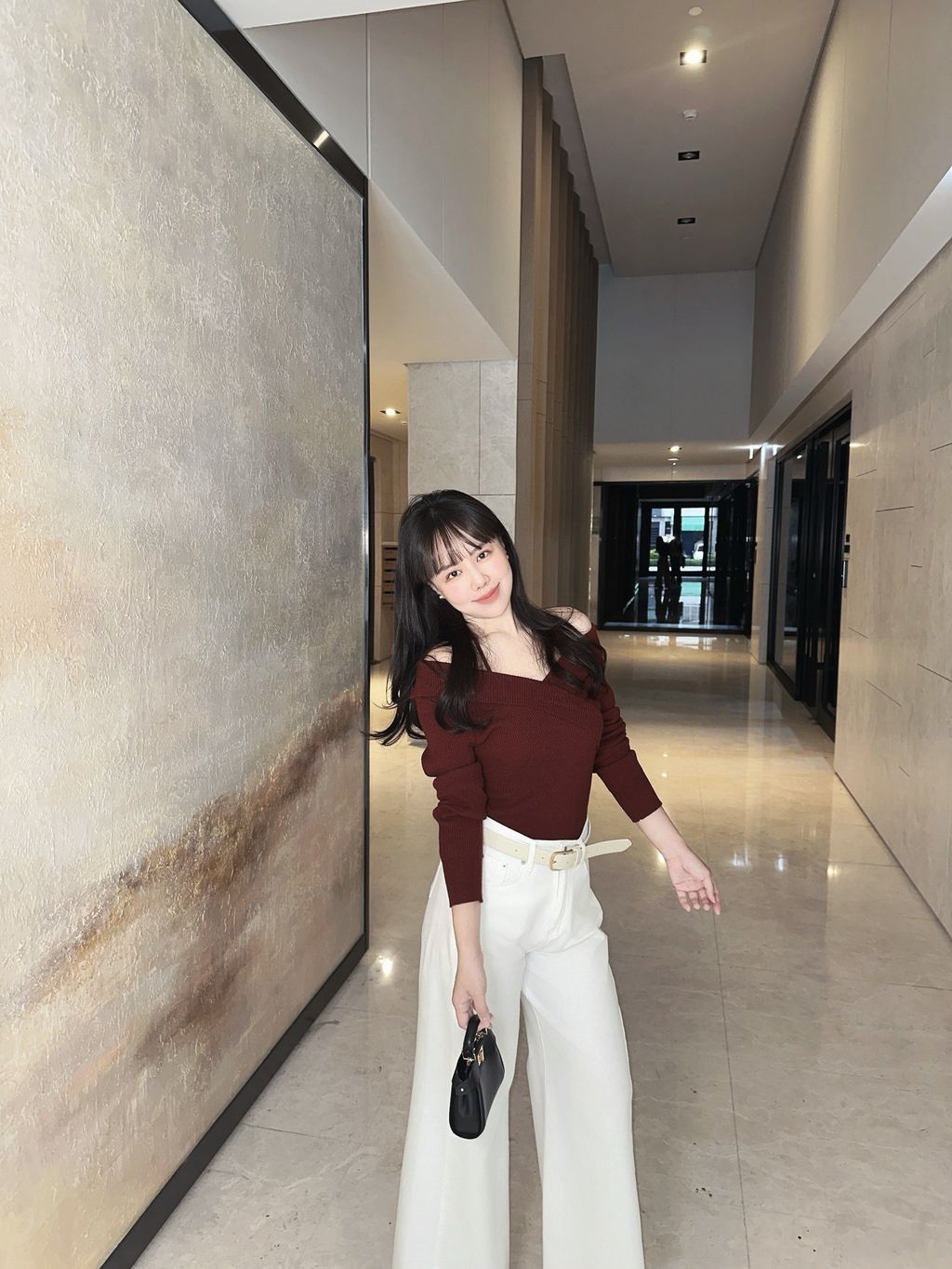 image_A493342E-6F48-41CE-A88F-4D5CD60F3E26_1768839862