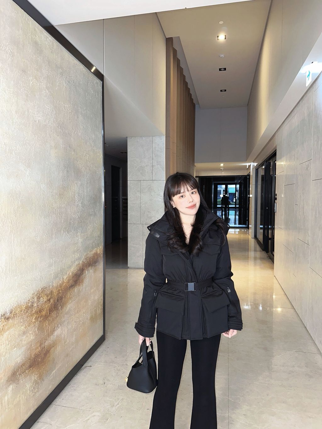 image_179BDB73-9258-4F1C-BA5C-9FDB9874019C_1768842525