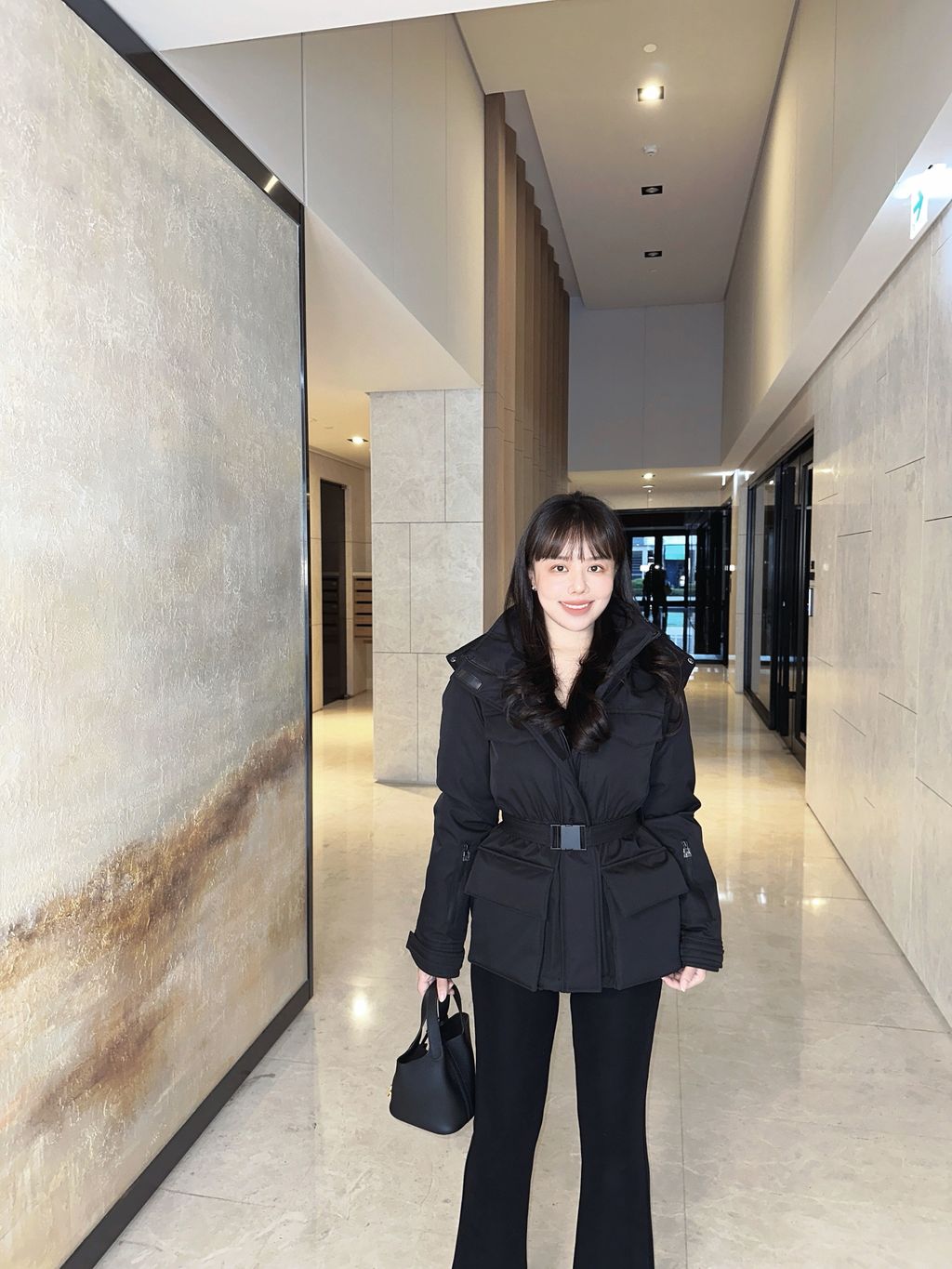 image_4B387601-5EF9-4270-BA52-06B203027E0E_1768842526