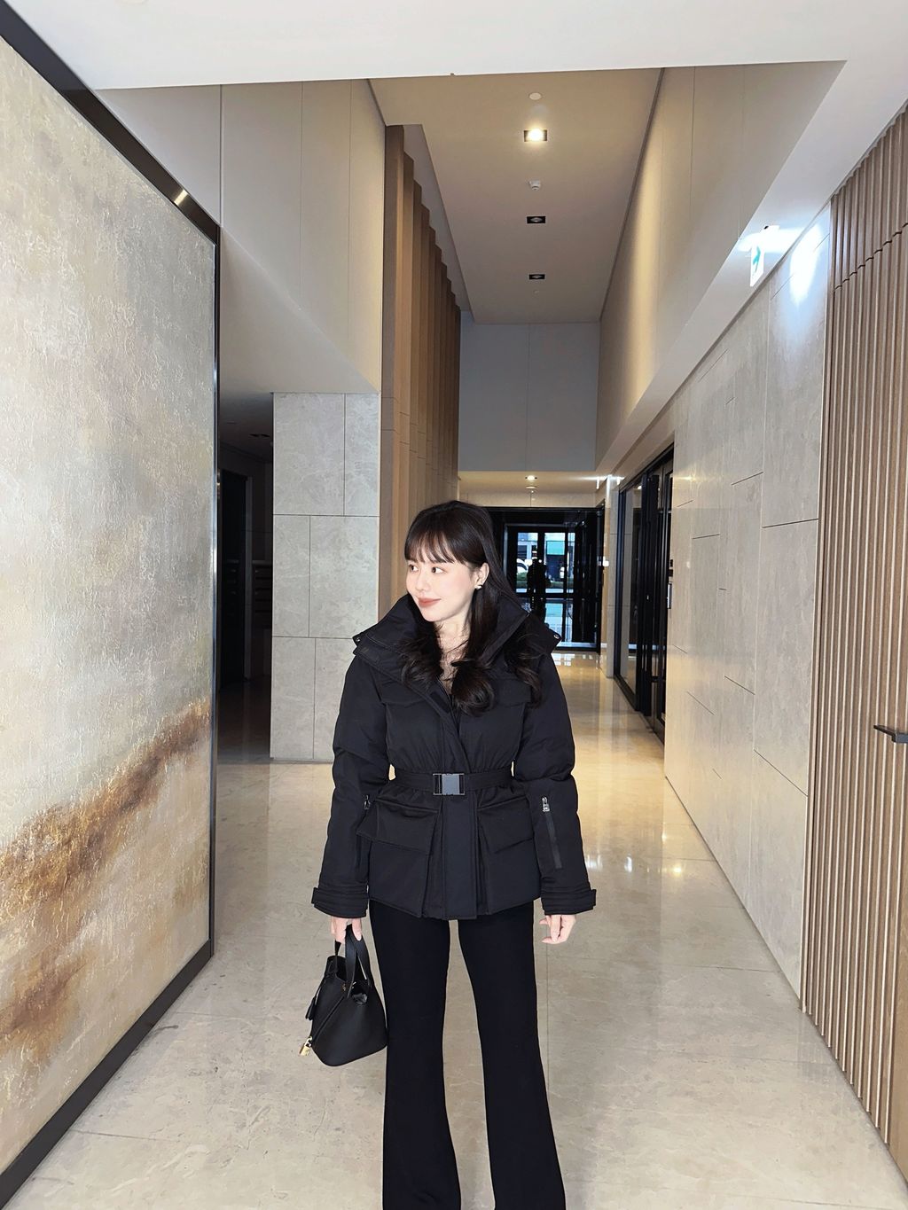 image_F6ED1AC3-C766-495B-964B-66DC6A56C0AB_1768842526