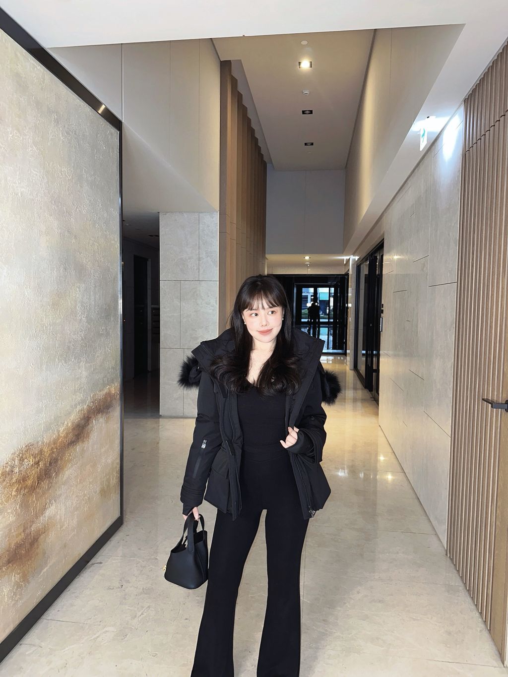 image_E5BCE2AB-4C39-41EA-9EA3-80D96610823F_1768842526