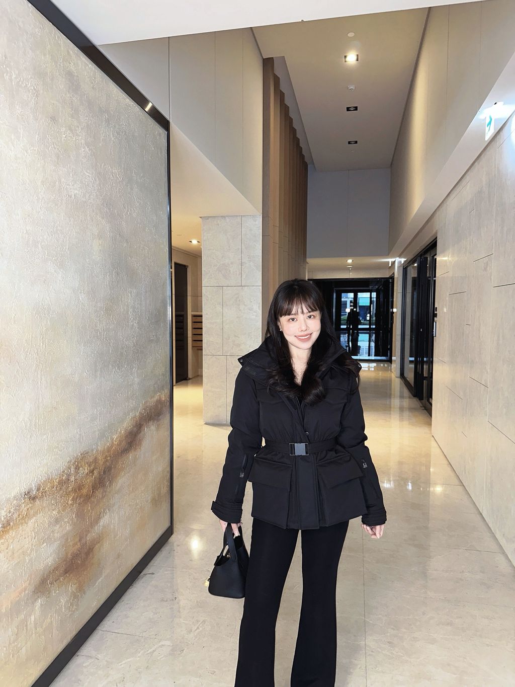 image_64AC0038-A923-4143-8DEC-8AF73EBFF098_1768842526