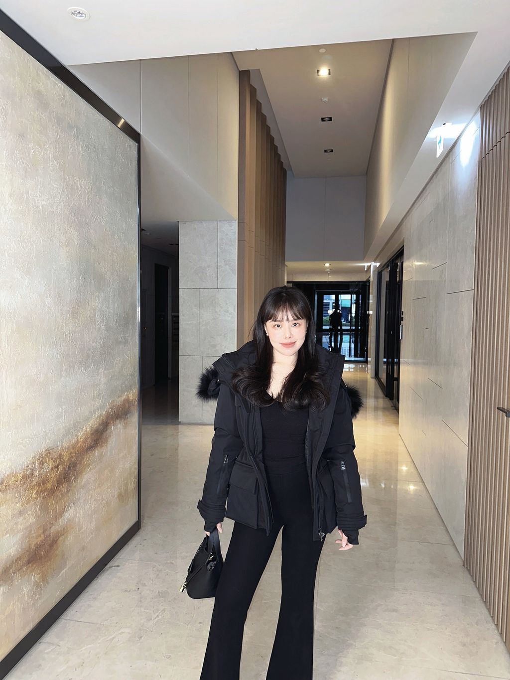 image_93FE7965-6E75-48A3-8D0D-26E8633F63A7_1768842526