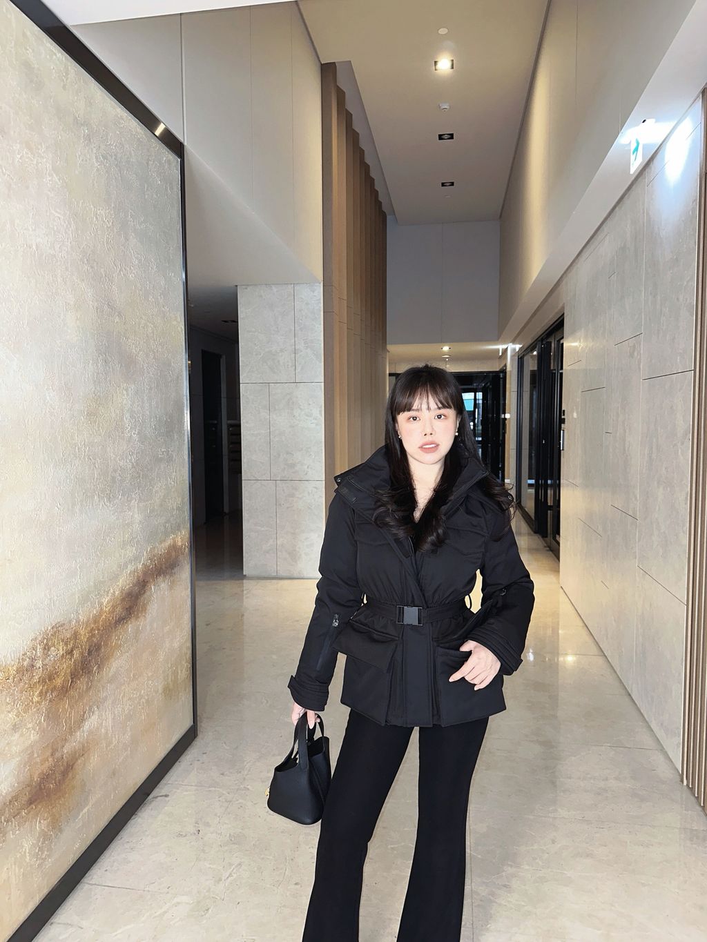 image_9D8E9B7B-ECB7-4070-8A2F-FCE41ADCFD01_1768842526