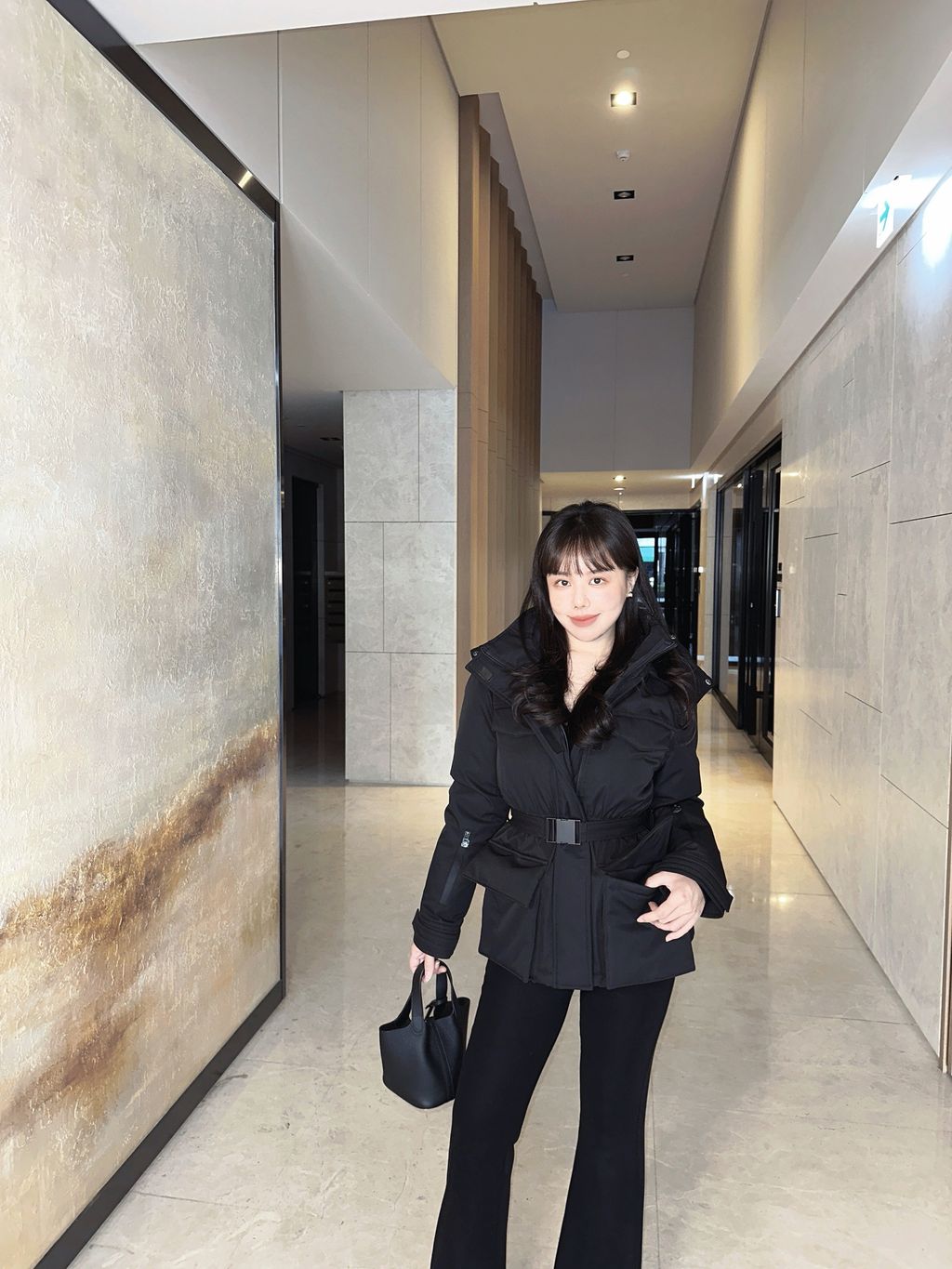 image_0D0FF0DD-3F6F-42BD-86E2-A6E24A92620D_1768842526