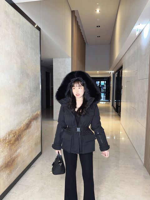 image_78157D89-EA72-4100-9854-AD61D7F3BFDA_1768842526