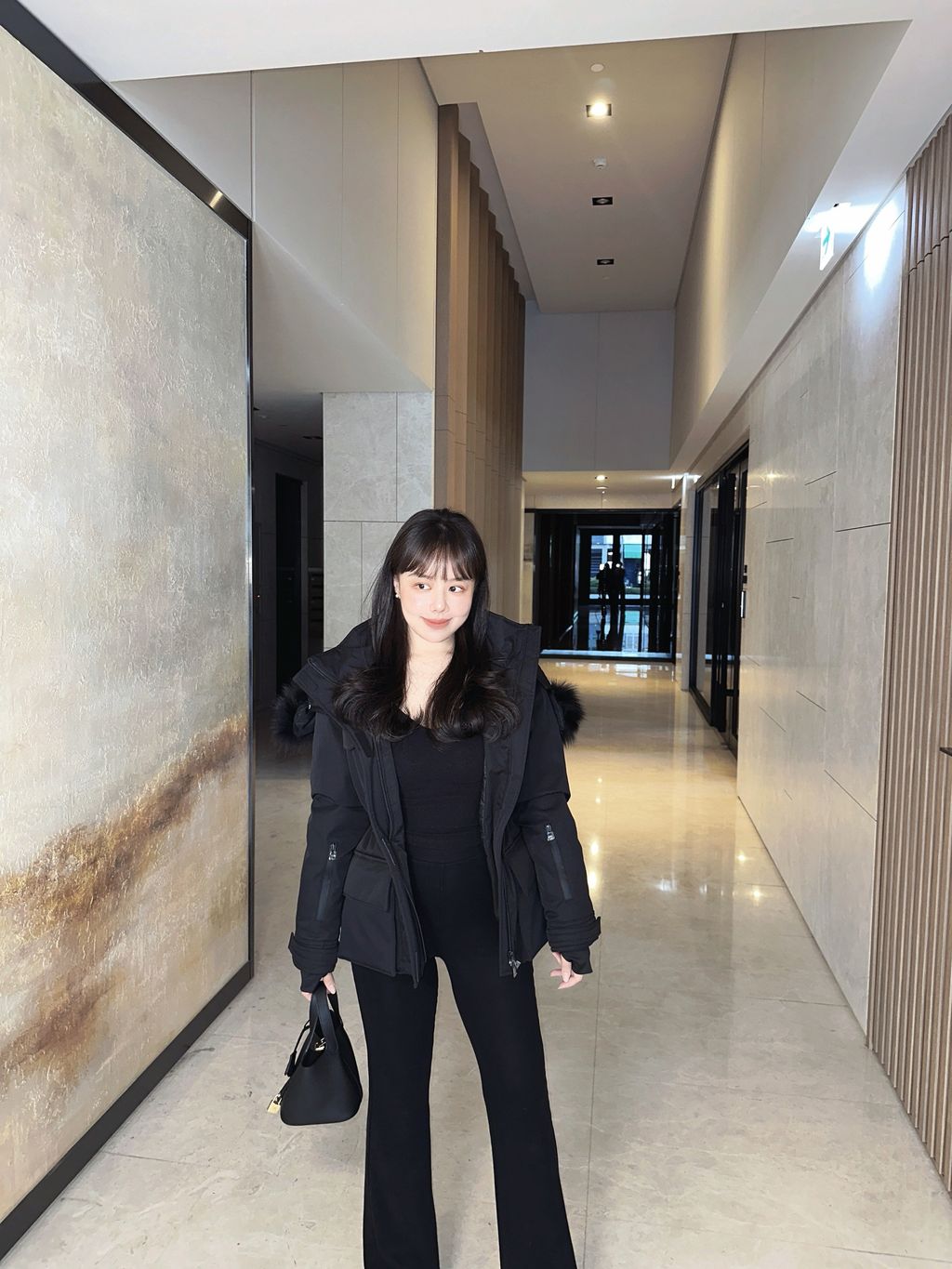 image_102D0B8A-A504-47AC-A671-4CC96848F338_1768842526