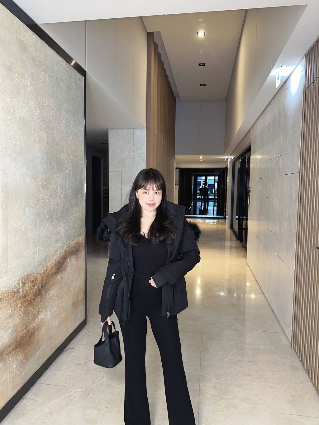 image_908CA2F3-A05E-49FA-A40F-EF75B51CC1D4_1768842527