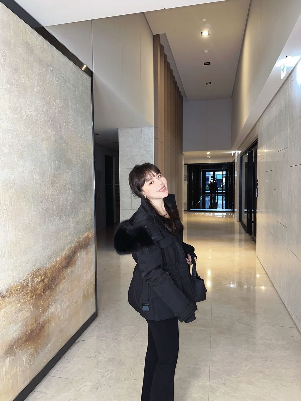 image_2279CED6-3839-4BD7-96EF-35116C084F2E_1768842527