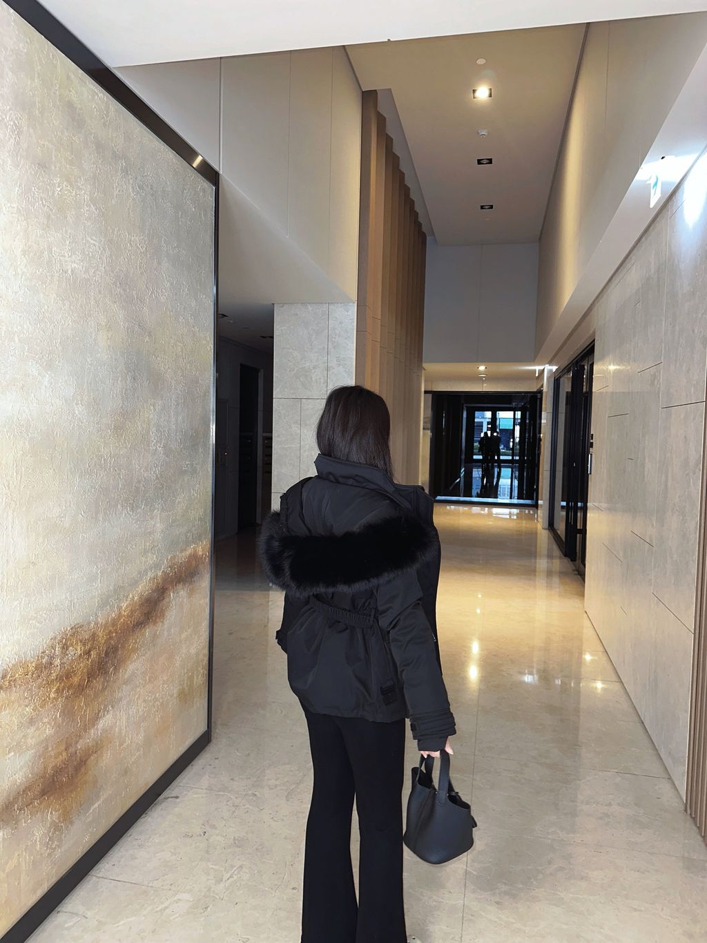 image_783DF90B-E9BE-41AE-AD46-3A0685D22C50_1768842527